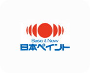 日本ペイント株式会社