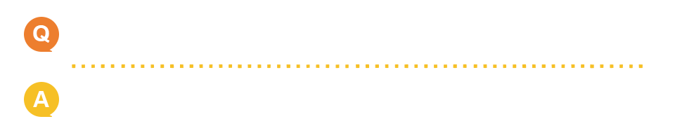 /image/design07_textbase_top.png
