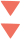 /image/design08_arrw.png