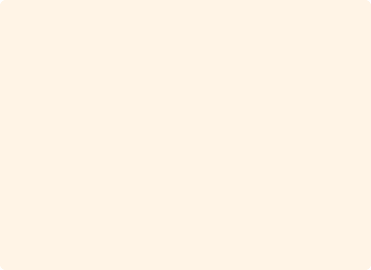 /image/design08_ttl_bg.png