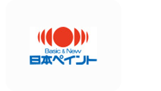 日本ペイント株式会社