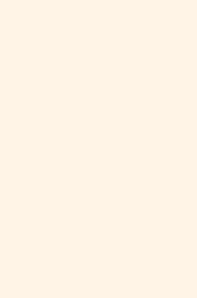 /image/sp_design08_block_bg.jpg