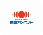 日本ペイント株式会社