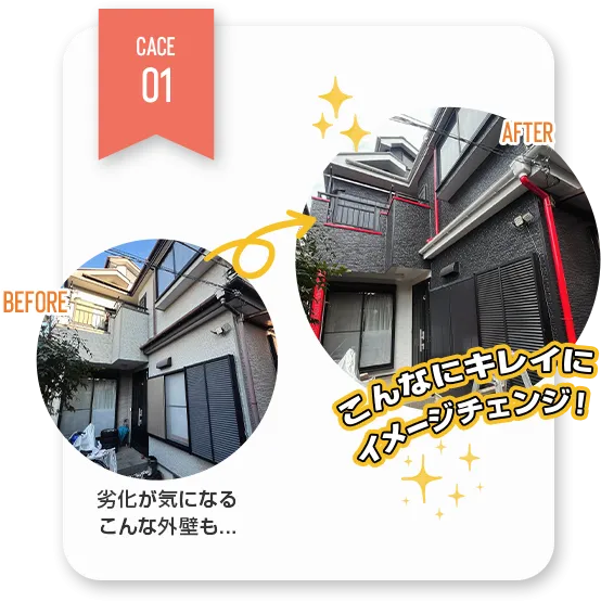 CASE01