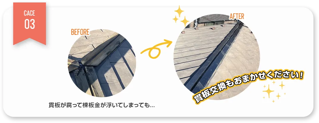 CASE03