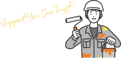 /image/design04_img.png