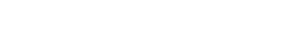 /image/design07_textbase_bottom.png
