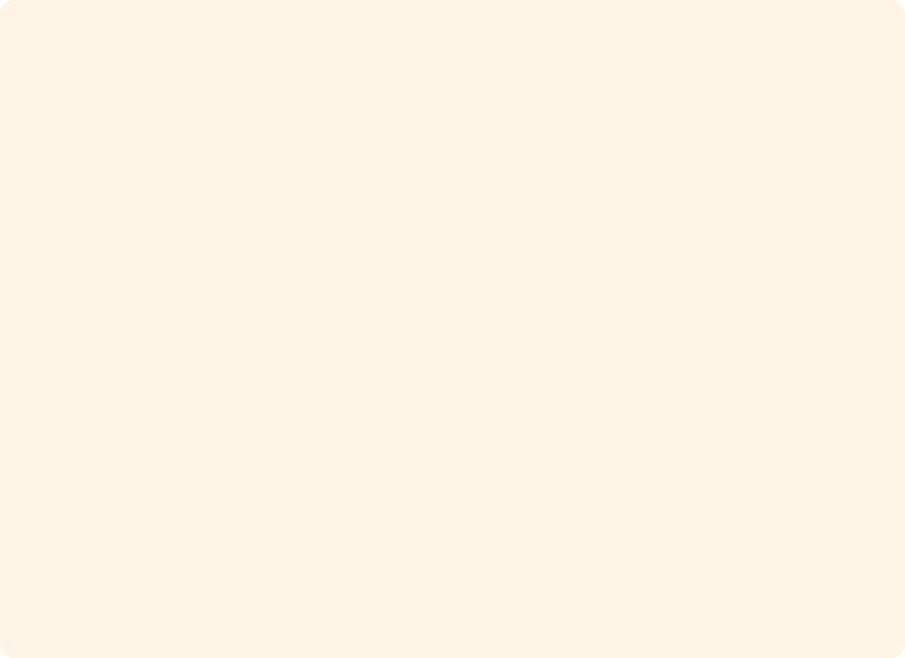 /image/design08_ttl_bg.png